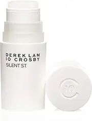 Derek Lam Silent St Solid Perfume for Women, 3.5g