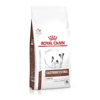 在飛比找蝦皮購物優惠-ROYAL CANIN法國皇家 LSD22 犬 腸胃道低脂小