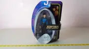 Star Trek TNG Nurse Alyssa Ogawa 7-inch Figure Diamond Select DST 2008 moc