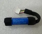 ID997 - New Genuine 3283mAh Battery for Harman Kardon Onyx Studio 5, 6 Speaker