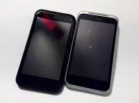 在飛比找Yahoo!奇摩拍賣優惠-☆1到6☆HTC Incredible S S710E 亞太