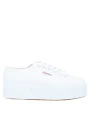 [SUPERGA] SUPERGA Sneakers - Item 17054611
