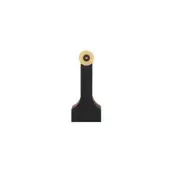 Seco Pin Lock - O Type - R Insert Shape