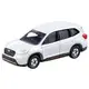 恰得玩具 TOMICA 多美小汽車NO.115 速霸陸FORESTER_TM115-C2 初回