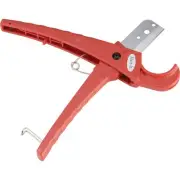 Flair-It 3/4 In. PEX Plastic Tubing Cutter 1150 Flair-it 1150 742979011501