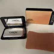 Rare HTF Bronzante Caron La Poudre Bronzer