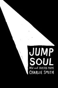 在飛比找誠品線上優惠-Jump Soul: New and Selected Po