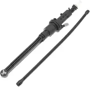 9672099480 Clutch Master Cylinder for for PEUG/EOT 207 208 for CITR/OEN C3 II DS3 2182.E3 2182.G0 2182.H3 2182E3 2182 G0 2182 H3