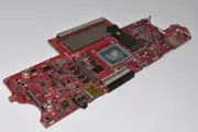 60NV0GY0-MB1510 Asus AMD Ryzen Z1 Extreme 3.3GHz 16GB Motherboard NR2301L_MB