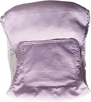 Pet Diapers for Male Dogs | Breathable Leak-Proof Washable Pet Diapers for Female Dogs - Dog Pee Training Diapers Medium Dog Pee Diapers