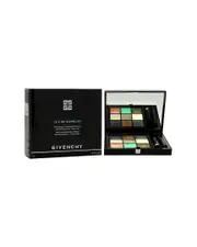 Givenchy Women 0.28oz Le 9.02 Le 9 De Givenchy Eyeshadow Palette