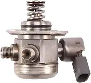 High Pressure Pump 13517574440 Compatible With - 760Li 6.0L / Ghost Wraith 6.6L