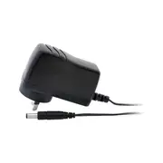 DOSS SM530 5V DC 3A Power Supply Switchmode 2.1Mm Centre Positive Input: 100~240 V Ac 50/60Hz 5V
