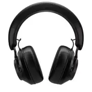 H200 Closed-Back Studio Headphones