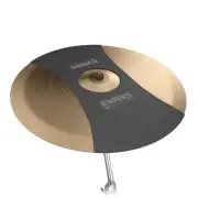 SoundOff Ride Cymbal Mute - 20-inch