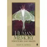 HUMAN MEMORY: STRUCTURES AND IMAGES