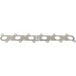 Aunger Exhaust Manifold Gasket Ford Barra 182 I6 Dohc Vct - AEMS670