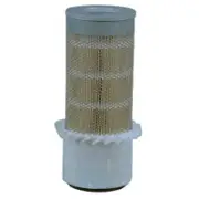 Primary Air Filter:P181059 for Manitou MT450CP MTI235 MVT628 MVT660 MVT665