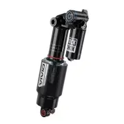 Shock Absorber Vivid Ultimate Dh rc2t Trunnion 225x72.5 2055910215 ROCK SHOX Amm