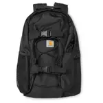 【IMP】CARHARTT WIP KICKFLIP BACKPACK 軍綠  後背包 登山包 多功能 現貨