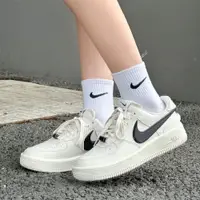 在飛比找蝦皮購物優惠-SNKRDUNK免運 AMBUSH Nike air for