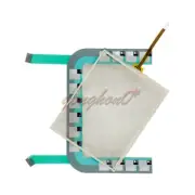 ONE For 177PN 6AV6 645-0BB01-0AX0 6AV6645-0BB01-0AX0 Touchpad + Membrane keypad