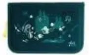 Frii of Norway - Pencil Box - Robot Game (22124)
