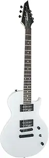 Jackson JS Series Monarkh SC JS22 - Snow White