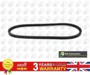 V-belt For Audi 100 BMW 3 Fiat 600 Seat INCA TOLEDO VW CADDY 26145271