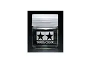 Tamiya 23ML Paint Mixing Jar Mini Round