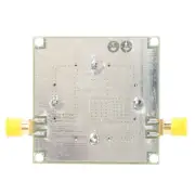 Amplifier Module RF Broadband Low Noise DC12V 0.01-2000MHz 32dB Gain