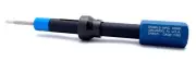DMC DRK271 Extraction, Removal & Insertion Tools 16AWG