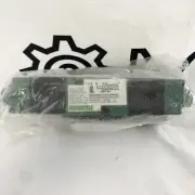 Numatics 082SS43AK000030 150psig 110-120V 15A