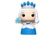 Candyland - Queen Frostine Pop! Vinyl Figure