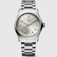 在飛比找Yahoo!奇摩拍賣優惠-預購 LONGINES L34104636 37mm 浪琴錶