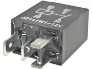 For 1997-2013 Toyota Corolla Relay API 82556MJFV 2003 2007 2004 2005 2009 2000 (for: Toyota)