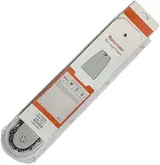 16 Inch Bar & Chain Combo (.325" Pitch, .063" Gauge, 67 DL) Compatible with Stihl Models 024 026 028 029 030 031 032 034 036 039 040 MS260 MS261 MS270 MS271 MS280 MS290 MS291 MS310 MS341 MS360 MS390