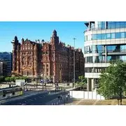 Save 20.00%! Historic Manchester: Exclusive Private Tour with a Local Expert