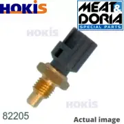 SENSOR FUEL TEMPERATURE FOR TOYOTA LAND/CRUISER/90/PRADO/COLORADO/II/100/III LX