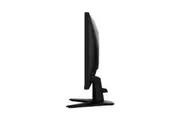 MSI MAG 24.5in Rapid IPS 300Hz Freesync Premium Gaming Monitor (MAG 255XF)