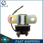 Starter Solenoid Relay Fit For Polaris Magnum 325 330 425 500 1995-2002