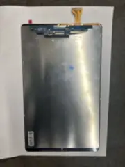LCD Screen Touch Assembly For Samsung Galaxy Tab A 10.1 2019 SM-T510 T510NZSFXAR