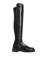 [STUART WEITZMAN] STUART WEITZMAN Boots - Item 17241666