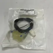 SICK 1042535 MZT1-03VPS-KWOA01 SENSOR ASSEMBLY UP/DOWN MZT1 PA U3S