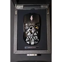 在飛比找蝦皮購物優惠-Razer Viper Mini Signature Edi