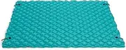 Intex 56841EU Giant Floating Mat