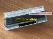 1PC NEW R32C-PS5A-40P Terminal Module #L8748Y LZ
