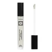 Covergirl Exhibitionist Lip Gloss - Ghosted 120