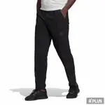 ADIDAS 男 M H2H PANT 運動長褲 戶外 彈性 靈活 - HL6900