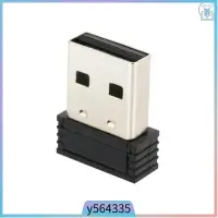 在飛比找蝦皮購物優惠-Anself ANT+ USB Stick Adapter 